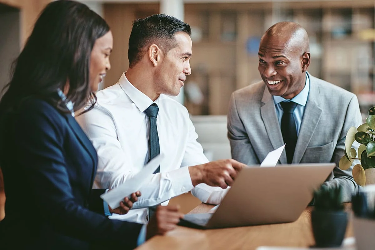 debt-collection2 debt collection consultant