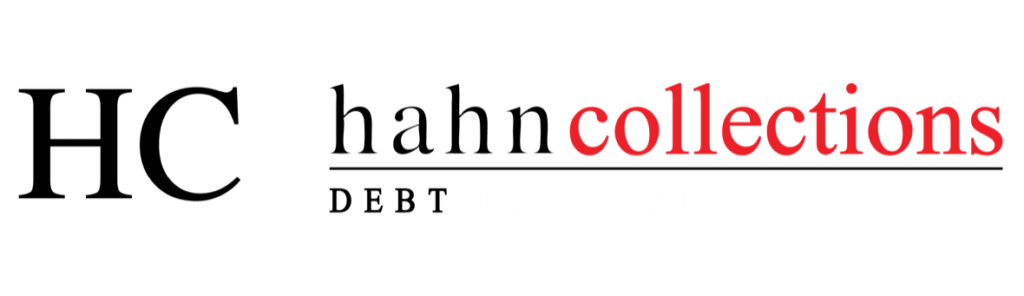 hahn collections logo