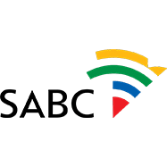 sabc logo